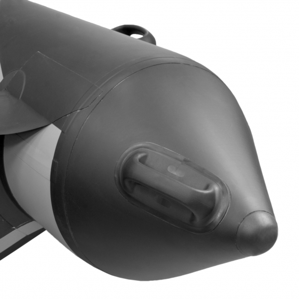 Адмирал 320S (лодка пвх)