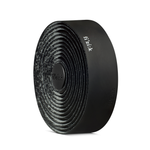 Обмотка руля Fizik Terra bondcush tacky 3.0mm