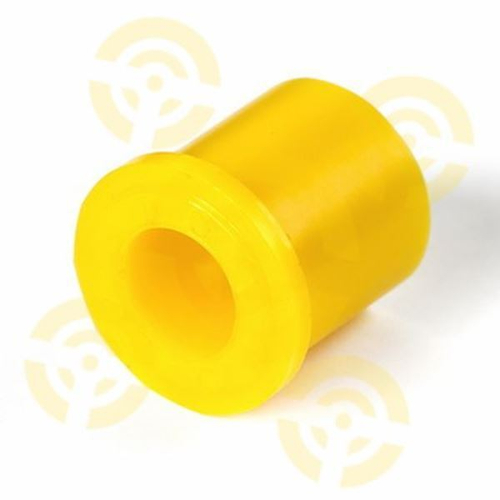 Полиуретановая втулка задней подвески, рессоры (Кратность 4 шт.) 210182