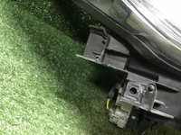 Фара правая Subaru Forester 5 SK (18-21) LED