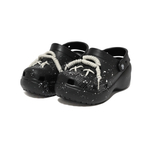 Crocs Classic Platform Clog Eva