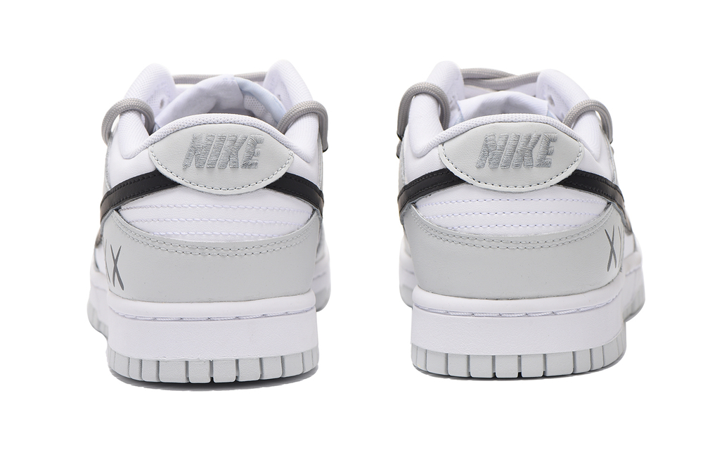 Кроссовки Nike Dunk Low
