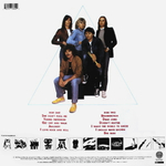 Status Quo / 1982 (LP)