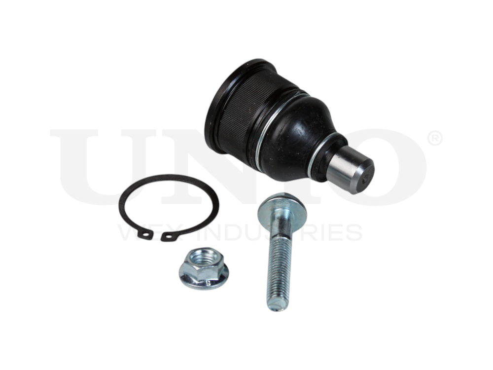 Опора шаровая передняя нижняя UNIO SSP-20023