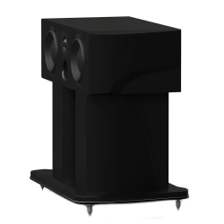 Акустика центрального канала Morel Avyra Center 5