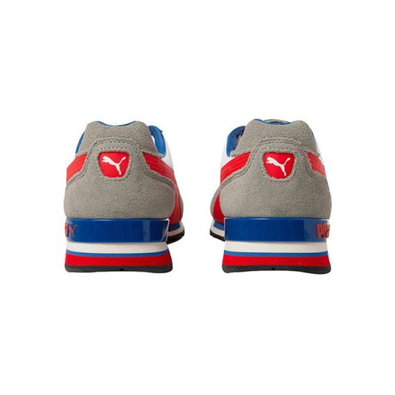 PUMA TX3 Беговые кроссовки Низкие кроссовки