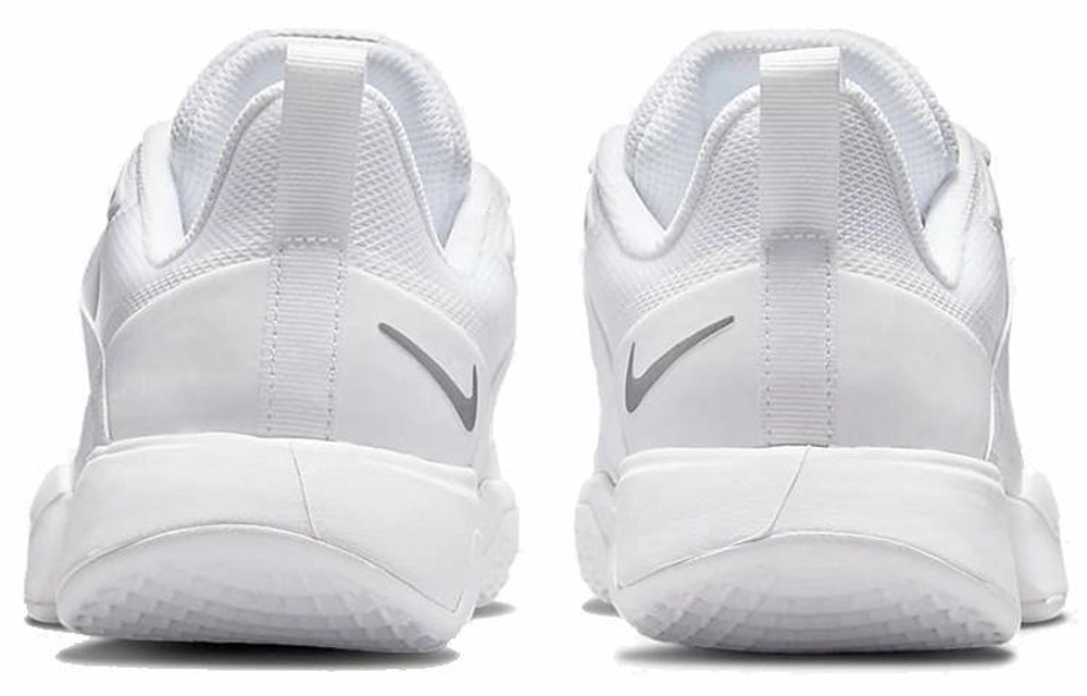 Кроссовки Nike Court Vapor Lite (Женская размерная сетка)
