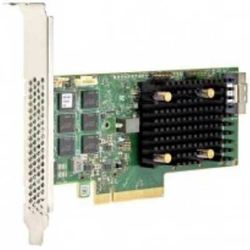 Контроллер LSI SAS 9560-8I SGL 05-50077-01