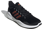 Кроссовки Adidas Fluidflow 2.0