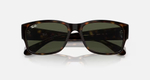 RAY-BAN RB4388 710/31