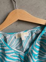 Пляжный комплект Michael Kors, 128