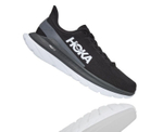 Кроссовки мужские Hoka Mach 4
