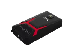 Пускозарядные устройства