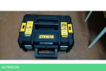 Угловая шлифмашина DeWalt DCG405NT