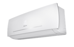 Hisense NEO Classic A AS-18HR4RMADC00