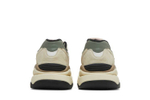 Кроссовки New Balance Nb 5740 "Cordura"