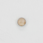 Grisant Cab tops with natural stone