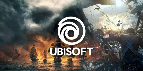 Еврокомиссия проведет новое расследование сделки Microsoft и Activision