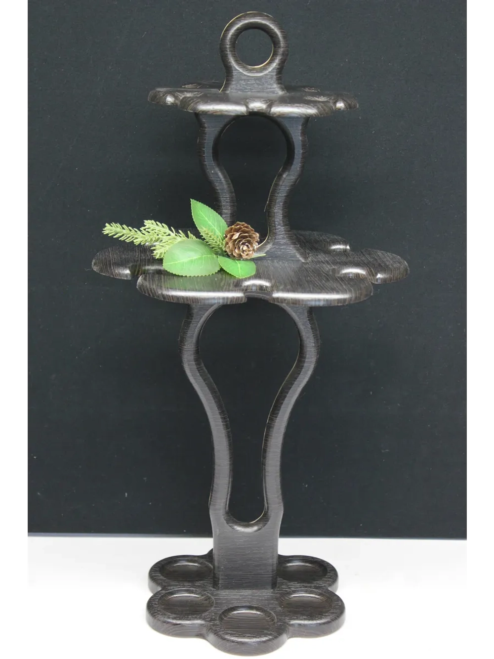 Бар 18 предметный " Изящный"