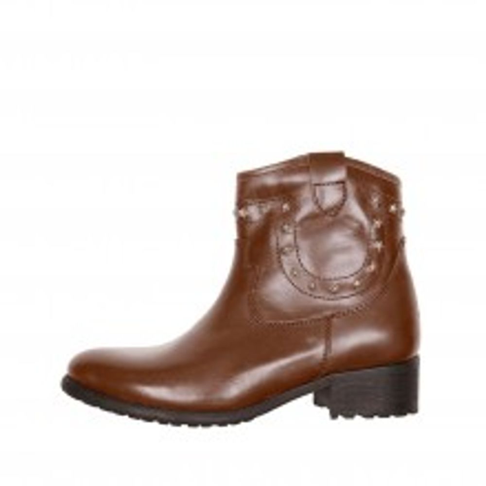 Texas / Женские / Коричневый