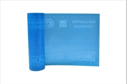 Закладные для пароизоляции СИЖ Проф+