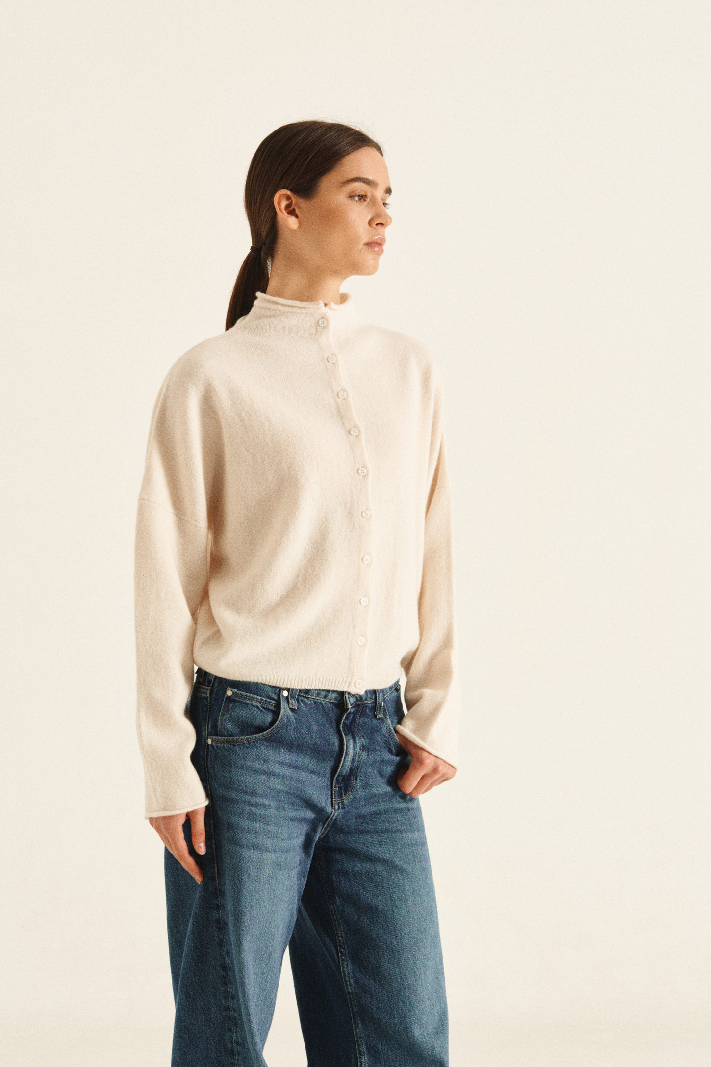 Жакет art.1919-2