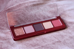 Natasha Denona Mini Love Palette