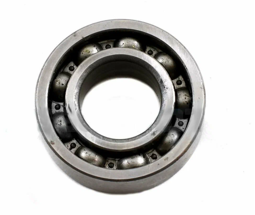 Подшипник 6006 правого картера 6006 ZS169FMM, ZS172, Suzuki AD, Lets II