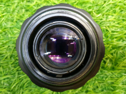 Zenit E+Helios 44-2 покупка/продажа