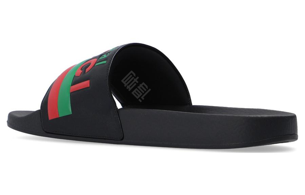 Gucci Original