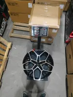 КОВАНЫЕ ДИСКИ для BMW XM G09