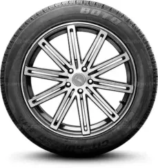 Boto BV11+ 285/50 R20 112H