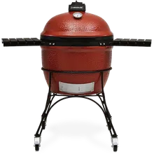 Ножки для гриля Kamado Joe Big Joe
