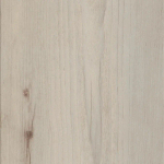 LVT плитка Invictus Maximus Plank Norwegian Wood Arctic