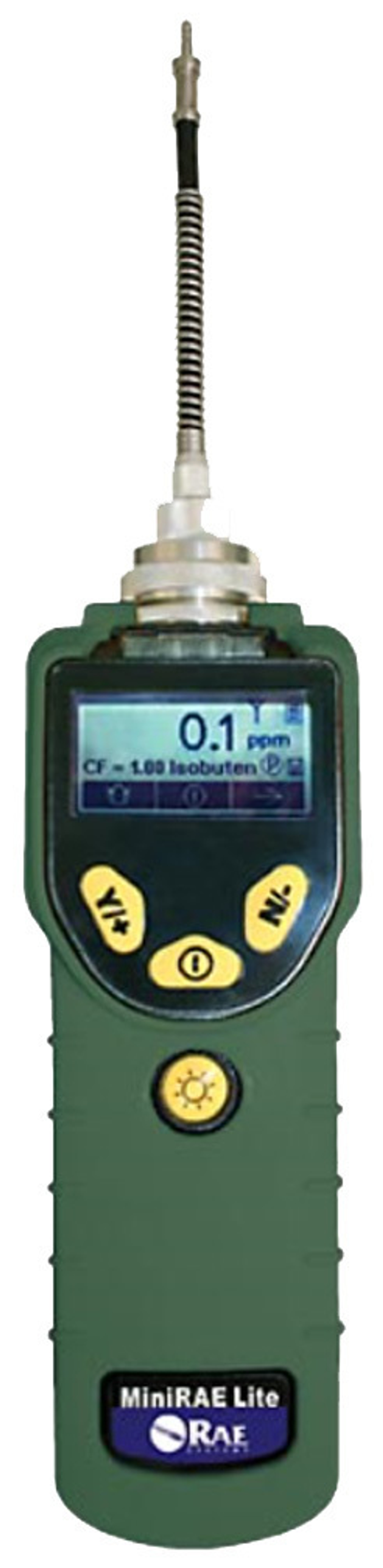MiniRAE Lite