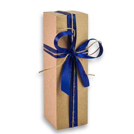 Презент мужчине