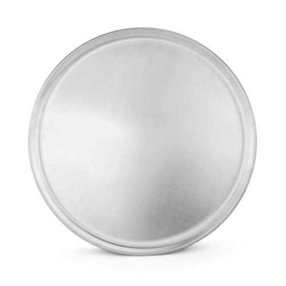 Противень для пиццы 35,6 см, алюминий, P.L. Proff Cuisine