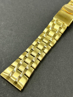 INOX V-203