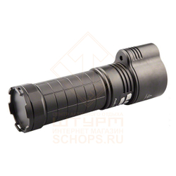 Фонарь Fenix TK51