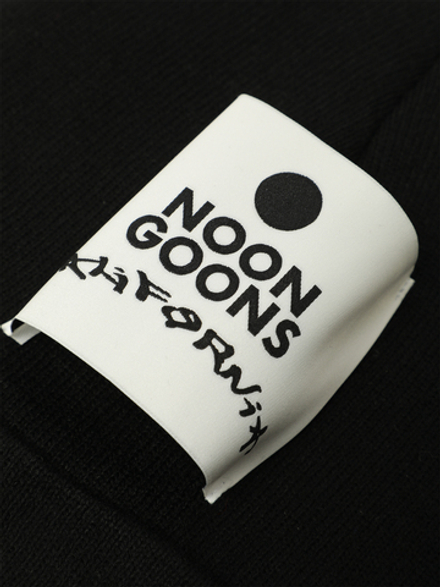 Шапка California