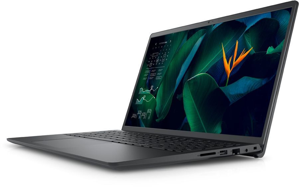 Ноутбук 15.6" DELL Vostro 3515, 3515-5586