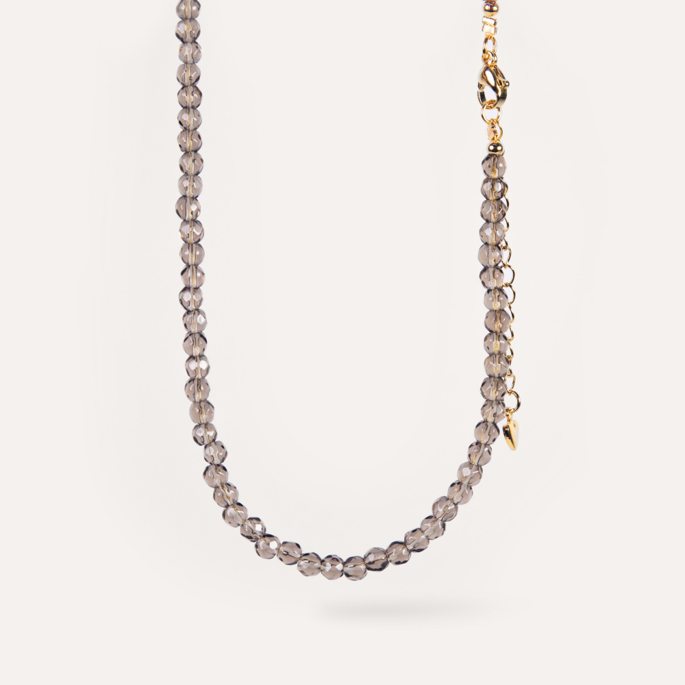 Чокер Facets GRG