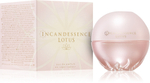 Avon Incandessence Lotus парфюмерная вода женская