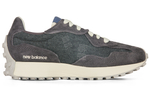 Кроссовки New Balance Nb 327