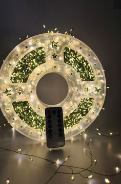 Гирлянда Роса Мишура 1000 led ТЁПЛЫЙ-БЕЛЫЙ 30м; зеленый провод