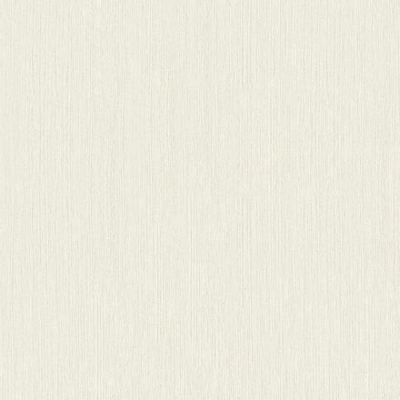 Art Deco / Modernista / The Best / Vintage Delux