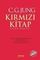 Kırmızı Kitap