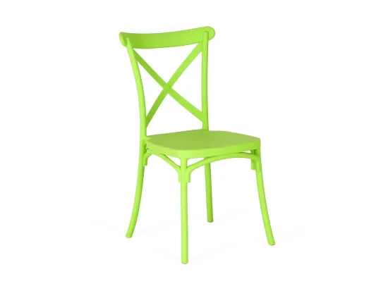 Стул Bertram 847263