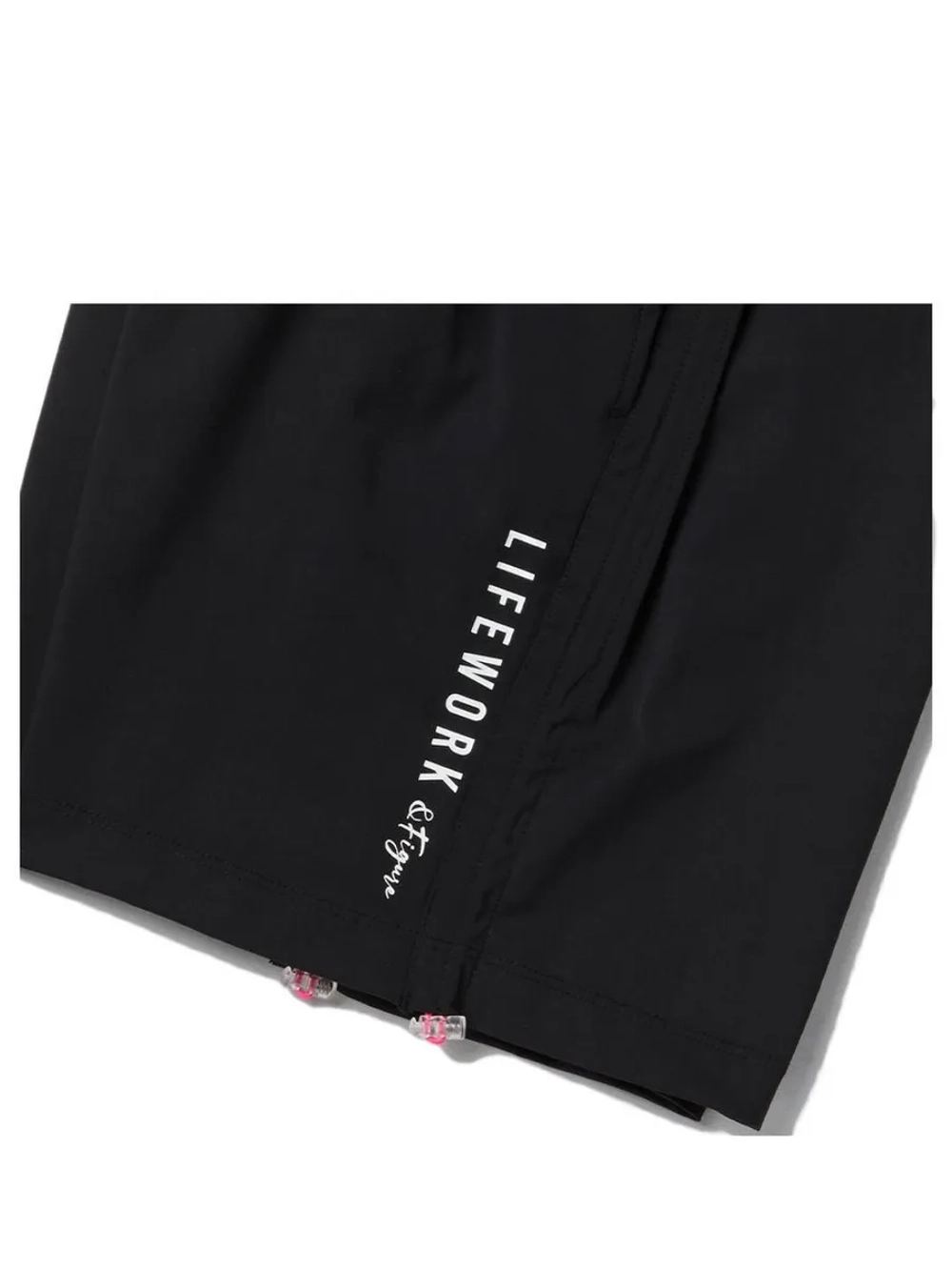 Шорты для серфинга ladok