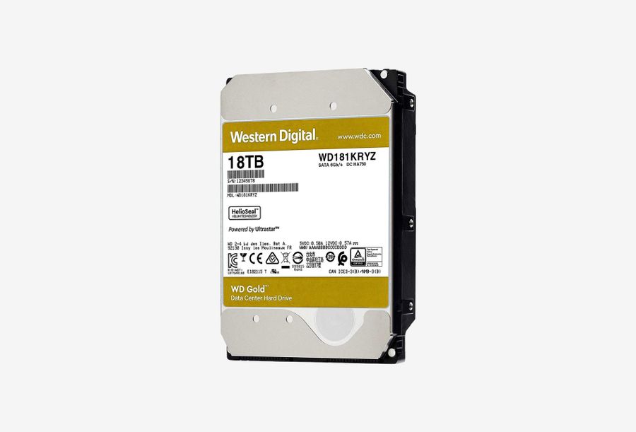 WD181KRYZ_0126522103717